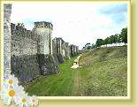 Provins_Visite (43)